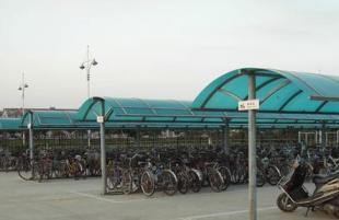 供应威海雨篷_威海雨篷厂_五金、工具_世界工厂网中国产品信息库