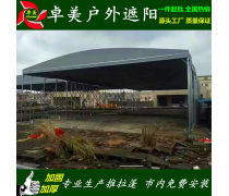 产品库